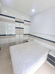 D'Weave (D14), Apartment #458389211